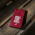 University of Alabama Roll Tide Roll Google Pixel 3 Skin